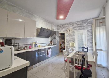Apartment Via duca d'aosta, Asti - photo 14