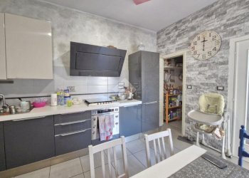 Apartment Via duca d'aosta, Asti - photo 15