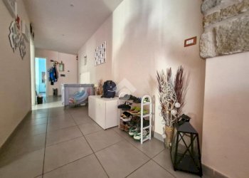 Apartment Via duca d'aosta, Asti - photo 16