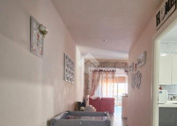 Apartment Via duca d'aosta, Asti - photo 17