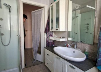 Apartment Via duca d'aosta, Asti - photo 18