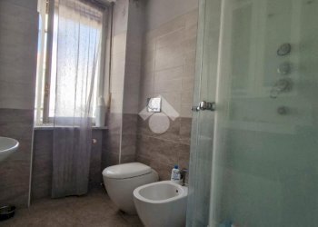 Apartment Via duca d'aosta, Asti - photo 19
