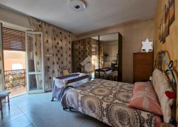 Apartment Via duca d'aosta, Asti - photo 21