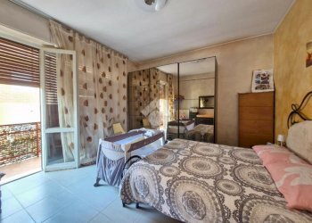 Apartment Via duca d'aosta, Asti - photo 22