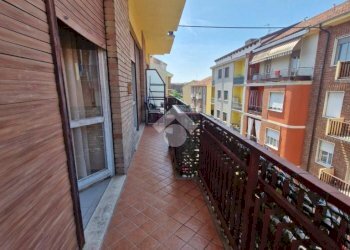 Apartment Via duca d'aosta, Asti - photo 23