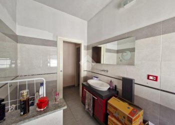 Apartment Via duca d'aosta, Asti - photo 24