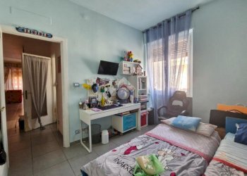 Apartment Via duca d'aosta, Asti - photo 25