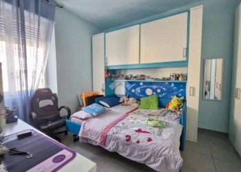 Apartment Via duca d'aosta, Asti - photo 26