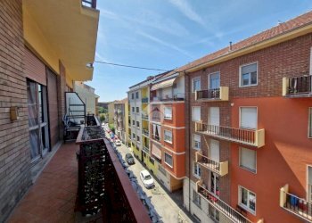 Apartment Via duca d'aosta, Asti - photo 27