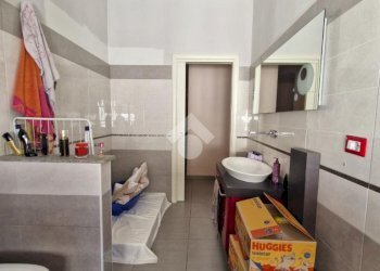 Apartment Via duca d'aosta, Asti - photo 28