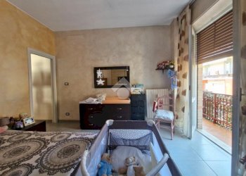 Apartment Via duca d'aosta, Asti - photo 29