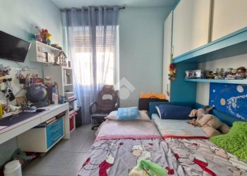 Apartment Via duca d'aosta, Asti - photo 30