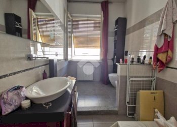 Apartment Via duca d'aosta, Asti - photo 31