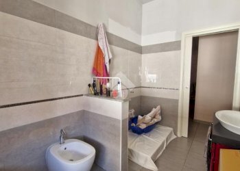 Apartment Via duca d'aosta, Asti - photo 32
