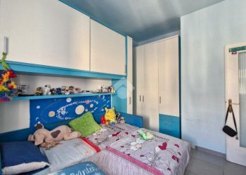 Apartment Via duca d'aosta, Asti - photo 33