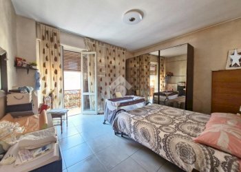 Apartment Via duca d'aosta, Asti - photo 34