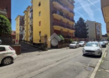 Apartment Via duca d'aosta, Asti - photo 35