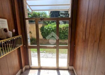 Apartment Via duca d'aosta, Asti - photo 36
