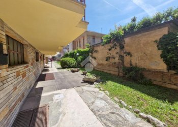 Apartment Via duca d'aosta, Asti - photo 37