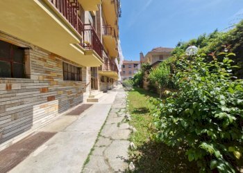 Apartment Via duca d'aosta, Asti - photo 39
