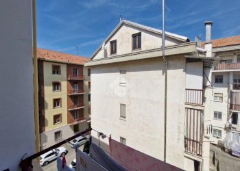 Apartment Via duca d'aosta, Asti - photo 40