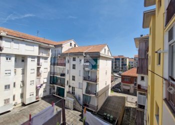 Apartment Via duca d'aosta, Asti - photo 41