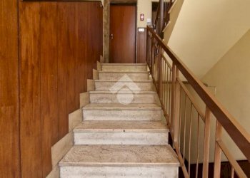 Apartment Via duca d'aosta, Asti - photo 42