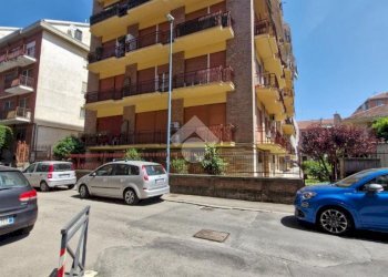 Apartment Via duca d'aosta, Asti - photo 43