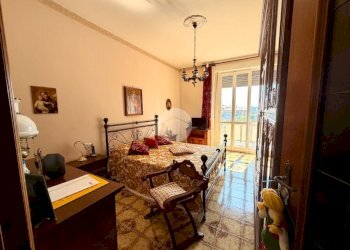Four-room apartment Corso Molise, Torino (neighborhood Vallette) - photo 14