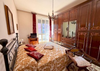 Four-room apartment Corso Molise, Torino (neighborhood Vallette) - photo 15