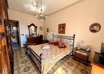 Four-room apartment Corso Molise, Torino (neighborhood Vallette) - photo 16