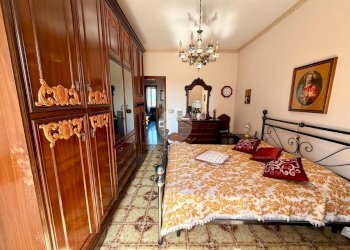 Four-room apartment Corso Molise, Torino (neighborhood Vallette) - photo 17