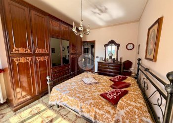 Four-room apartment Corso Molise, Torino (neighborhood Vallette) - photo 18