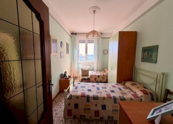 Four-room apartment Corso Molise, Torino (neighborhood Vallette) - photo 19