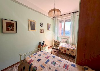 Four-room apartment Corso Molise, Torino (neighborhood Vallette) - photo 20