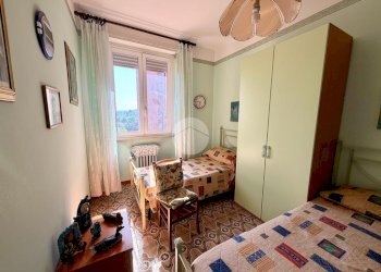 Four-room apartment Corso Molise, Torino (neighborhood Vallette) - photo 21