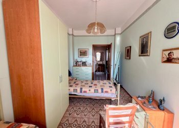 Four-room apartment Corso Molise, Torino (neighborhood Vallette) - photo 22