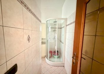 Four-room apartment Corso Molise, Torino (neighborhood Vallette) - photo 23