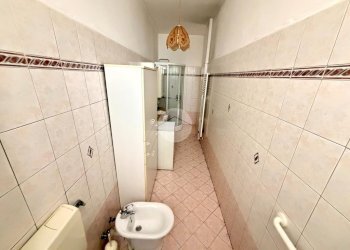 Four-room apartment Corso Molise, Torino (neighborhood Vallette) - photo 26