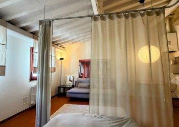 IMG_8444 - One-room apartment Piazza dei Nerli, Firenze (neighborhood San Frediano) - photo 3