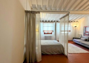 IMG_8443 - One-room apartment Piazza dei Nerli, Firenze (neighborhood San Frediano) - photo 12