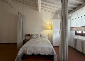 IMG_8447 - One-room apartment Piazza dei Nerli, Firenze (neighborhood San Frediano) - photo 15