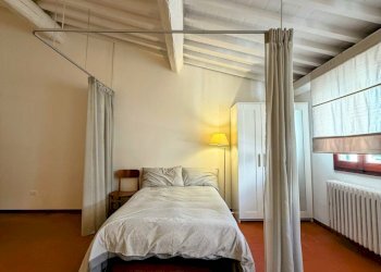 IMG_8448 - One-room apartment Piazza dei Nerli, Firenze (neighborhood San Frediano) - photo 16