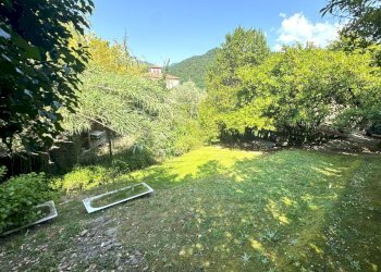 terreno - Casa indipendente Via della Casciaia, Vaiano - foto 7