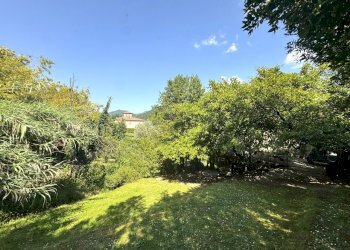 terreno - Casa indipendente Via della Casciaia, Vaiano - foto 8