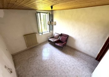 sala - Casa indipendente Via della Casciaia, Vaiano - foto 10