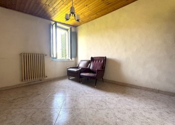 sala - Casa indipendente Via della Casciaia, Vaiano - foto 11