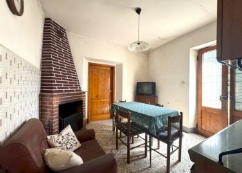cucina - Casa indipendente Via della Casciaia, Vaiano - foto 14