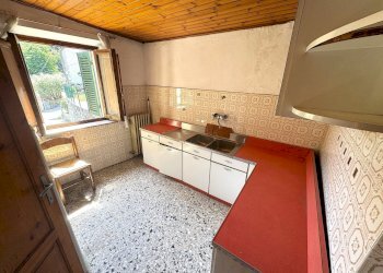 cucina - Casa indipendente Via della Casciaia, Vaiano - foto 16