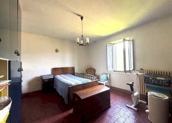 camera da letto - Casa indipendente Via della Casciaia, Vaiano - foto 20